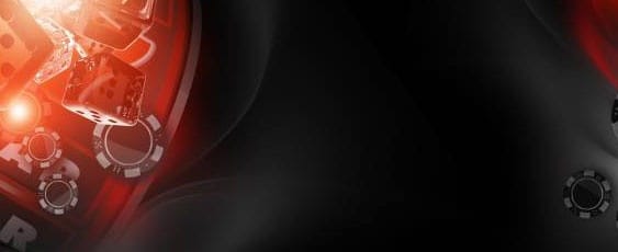 Apostas Rápidas e Seguras banner