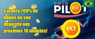 Recarga Diária de Sorte promotion banner