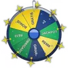 Roda da Sorte 0001 Bet