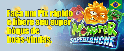 Bônus de Boas-Vindas 100% promotion banner