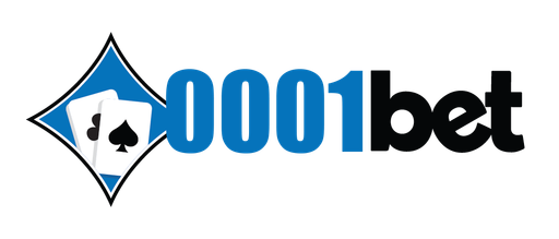 0001gamebet.com Logo