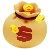 Roda da Sorte 0001 Bet